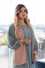 حجاب رمضان