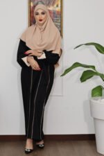 حجاب رمضان