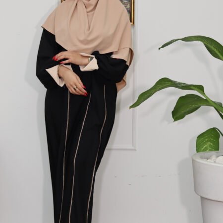 حجاب رمضان