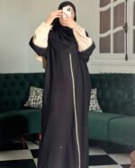 حجاب الصلاة