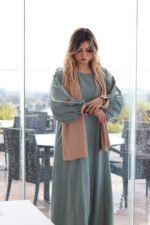 حجاب رمضان