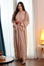 عباية رمضان