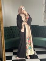 طقم الحرير