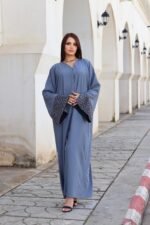 عباية الأنيقة