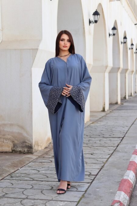 عباية الأنيقة