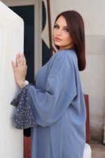 عباية الأنيقة