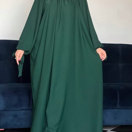 حجاب سترة