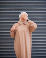 Robe Polo