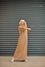 Robe Polo