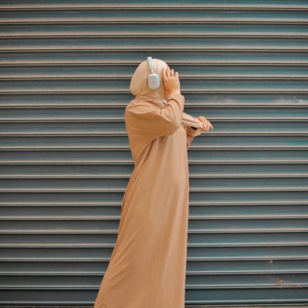 Robe Polo