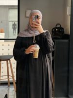 حجاب عفاف