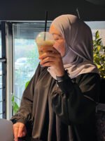 حجاب عفاف