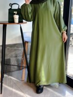 حجاب