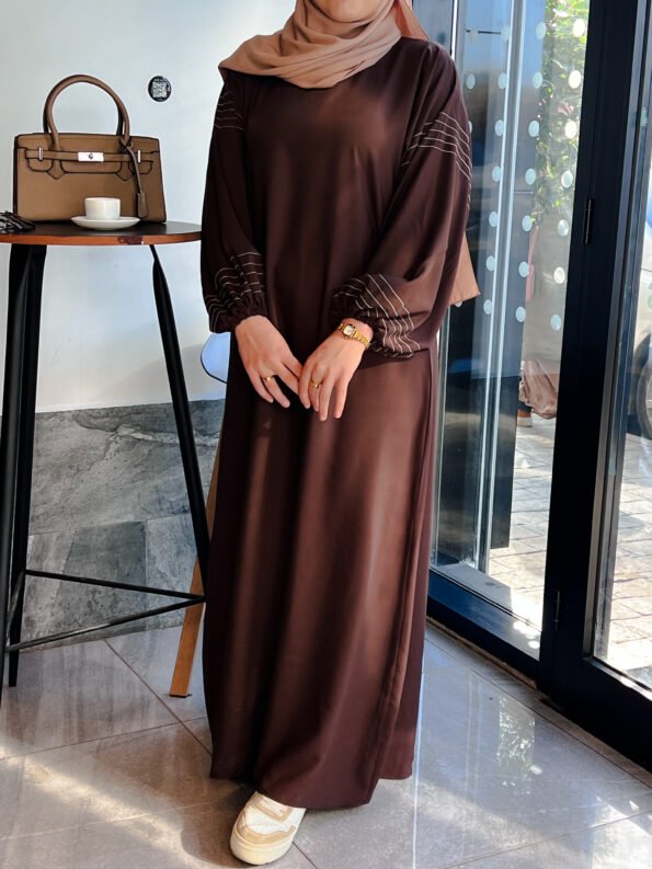 حجاب