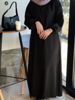 حجاب