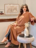 -عباية عشق - كمال