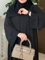 عباية فرح