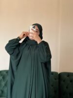 حجاب عفاف -vert-