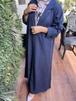 عباية خيال