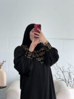 فستان عنود