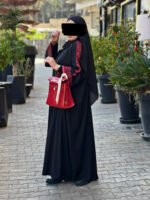 حجاب روان