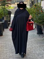 حجاب روان