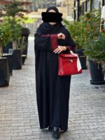 حجاب روان