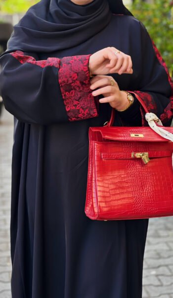 El Nesry online store حجاب روان