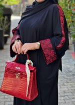 حجاب روان