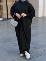 حجاب نجود