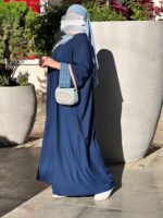 حجاب نجود