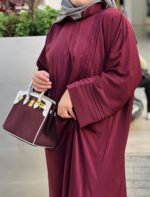 حجاب نجود