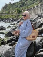 ⁦Marina Dress⁩ - الصورة ⁦2⁩