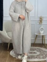 Marina Dress