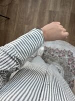 Marina Dress