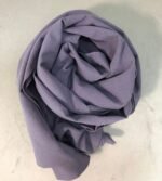Foulard en Crêpe Kuwait -Larissa-