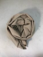 Foulard en Crêpe Kuwait -Larissa-