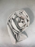 Foulard en Crêpe Kuwait -Larissa-
