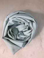 Foulard en Crêpe Kuwait -Larissa-
