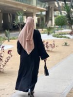 عباية ليان