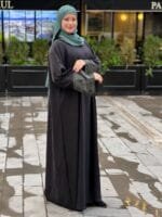 حجاب سدرة – Image 2