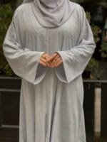 عباية رهيف – Image 4