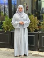 عباية رهيف – Image 3