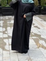 حجاب سدرة – Image 4