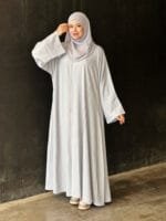 عباية رهيف – Image 2