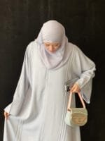 عباية رهيف – Image 5