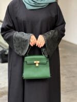 حجاب سدرة – Image 3