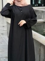 حجاب درة – Image 3