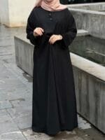 حجاب درة – Image 2