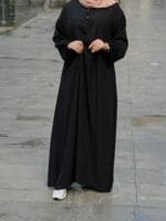 حجاب درة – Image 4